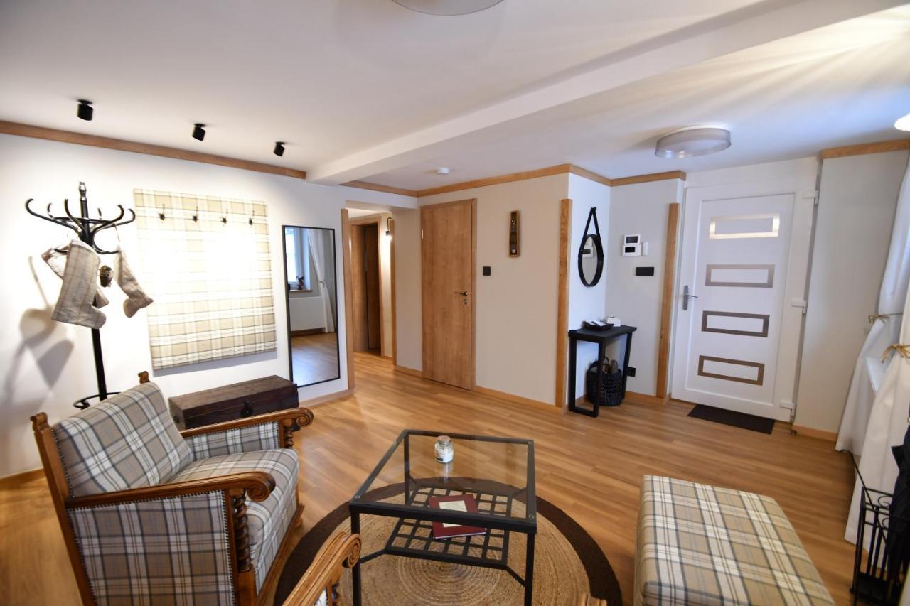 Tweed House Villa Budapest Exterior foto